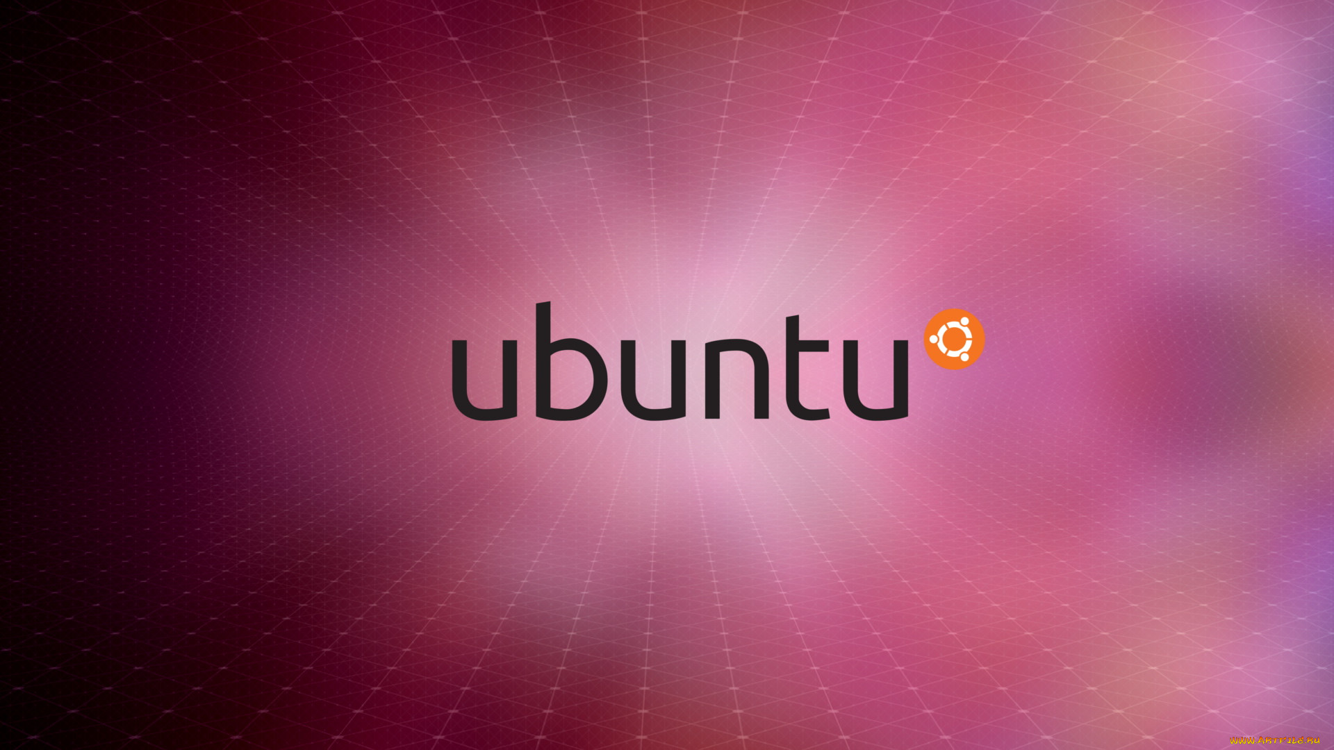 , ubuntu, linux, 